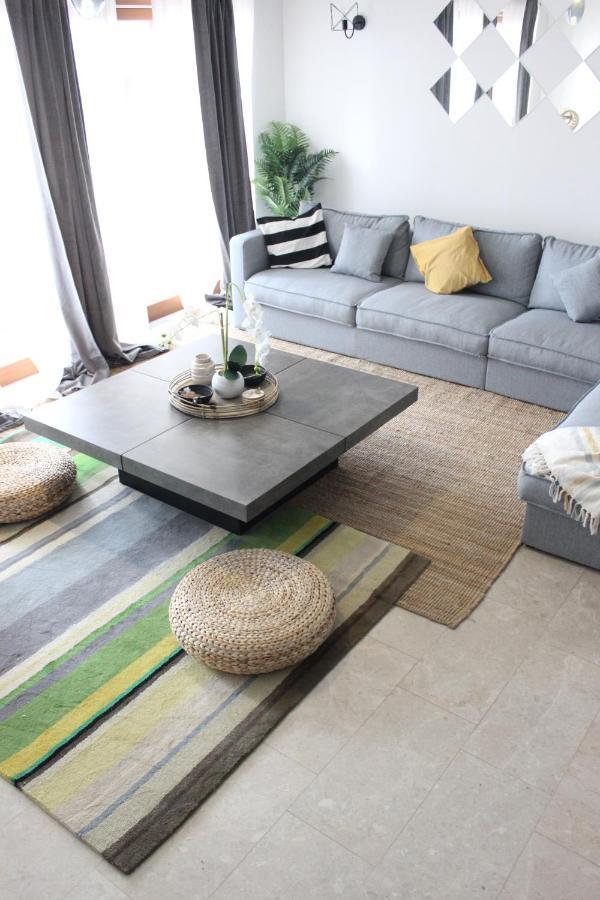 Sifa Getaway Apartment Маскат Екстериор снимка
